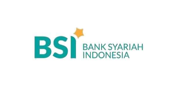 BSI