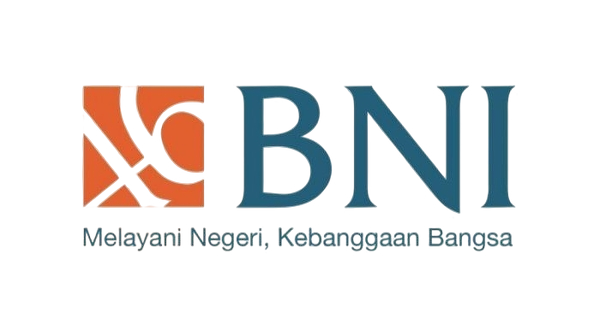 BNI
