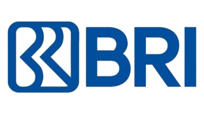 BRI