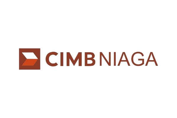 CIMB Niaga