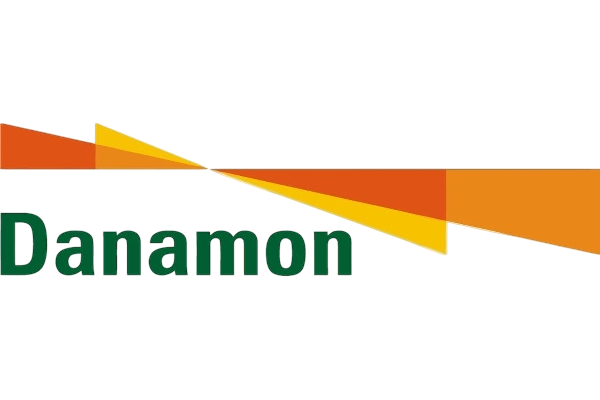 Danamon