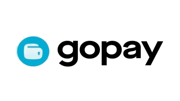 Gopay