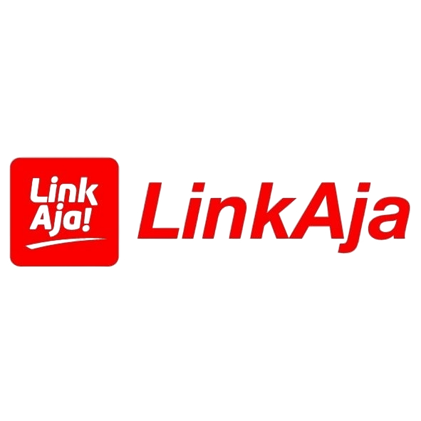 LinkAja