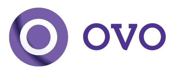 OVO