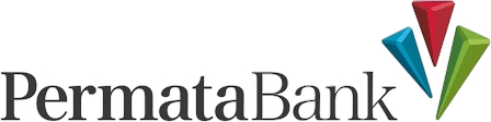 Permata Bank